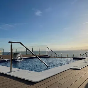 https://las-vegas-salou.catalonia-hotels.com