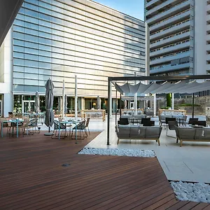 https://vincci-maritimo.catalonia-hotels.com