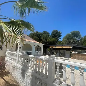 https://villa-la-vida.in-sardinia.net