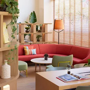 https://tryp-apolo.catalonia-hotels.com