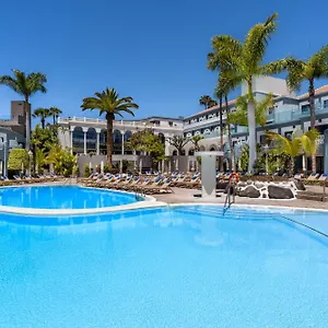 https://hotel-colon-guanahani.tenerifehoteles.net