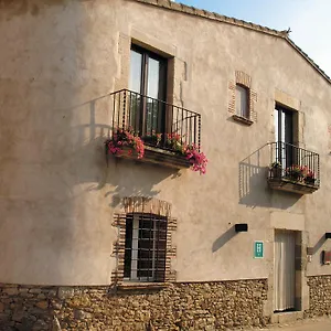 https://sant-feliu.catalonia-hotels.com