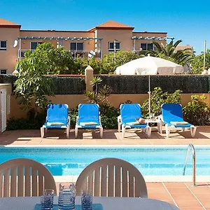 https://villas-las-margaritas.in-canary-islands.com