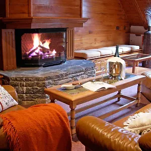https://hosteria-catalana.catalonia-hotels.com
