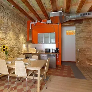https://cosmopolitan-barcelona.catalonia-hotels.com