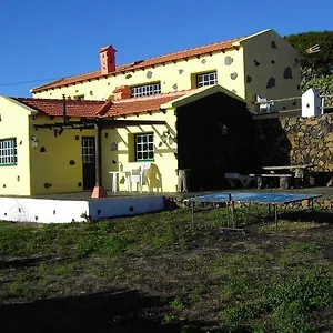 https://casas-rurales-herrenas-valverde.in-canary-islands.com